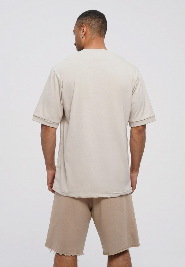 фото Футболка твое