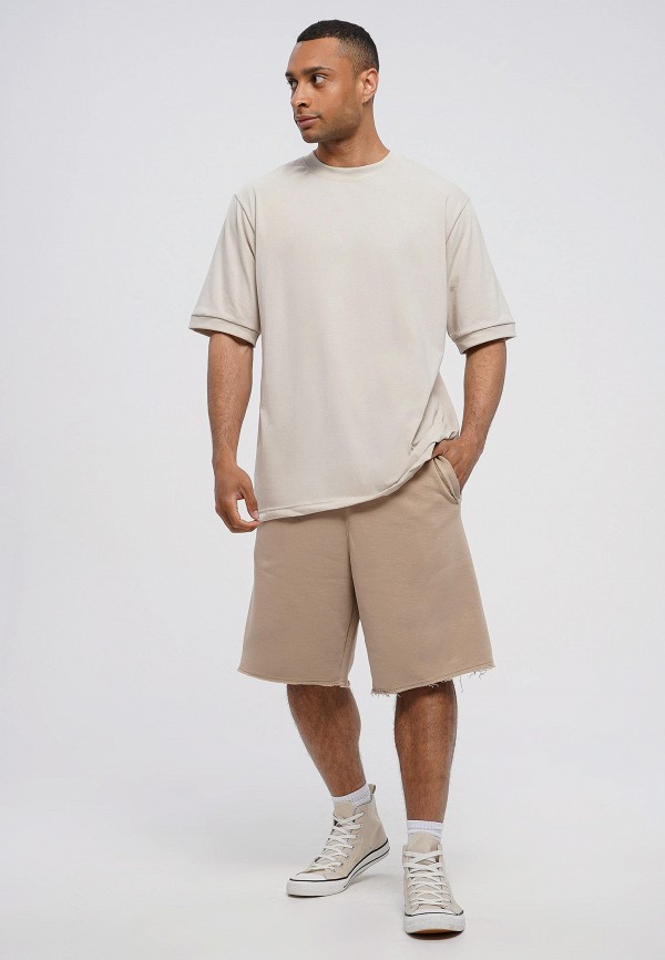 фото Футболка твое