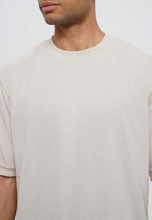 фото Футболка твое