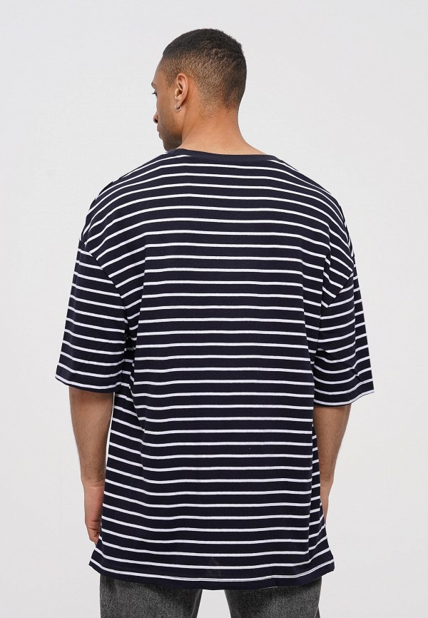 фото Футболка твое