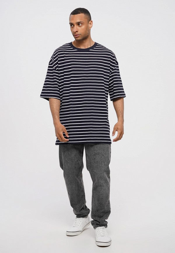 фото Футболка твое