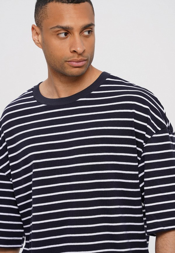 фото Футболка твое