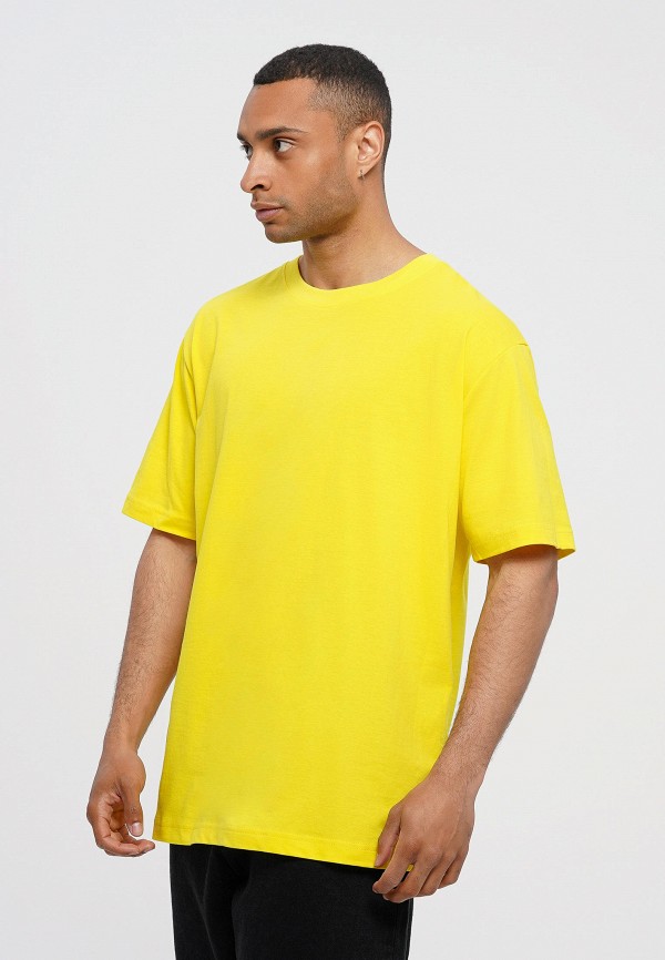 фото Футболка твое