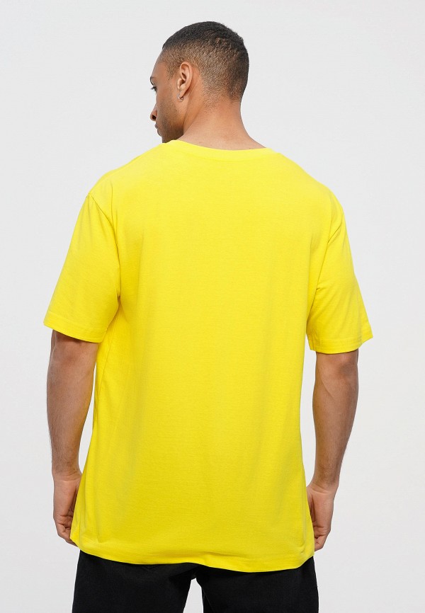 фото Футболка твое