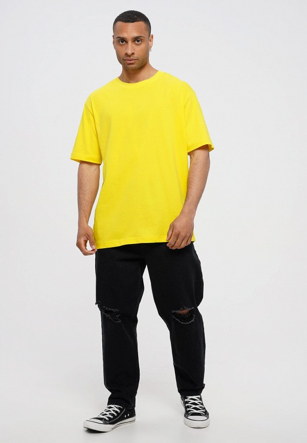 фото Футболка твое