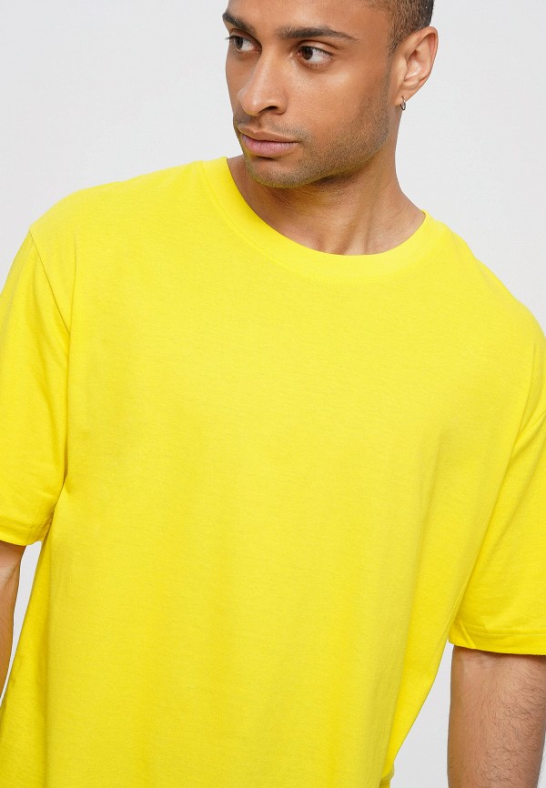 фото Футболка твое