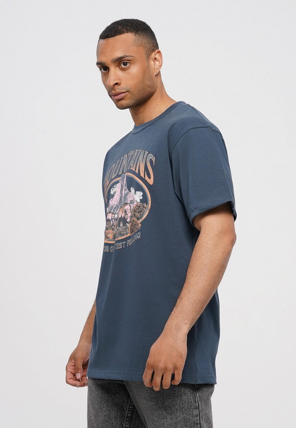 фото Футболка твое