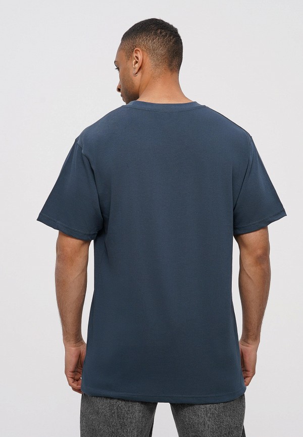 фото Футболка твое