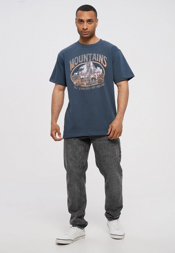 фото Футболка твое