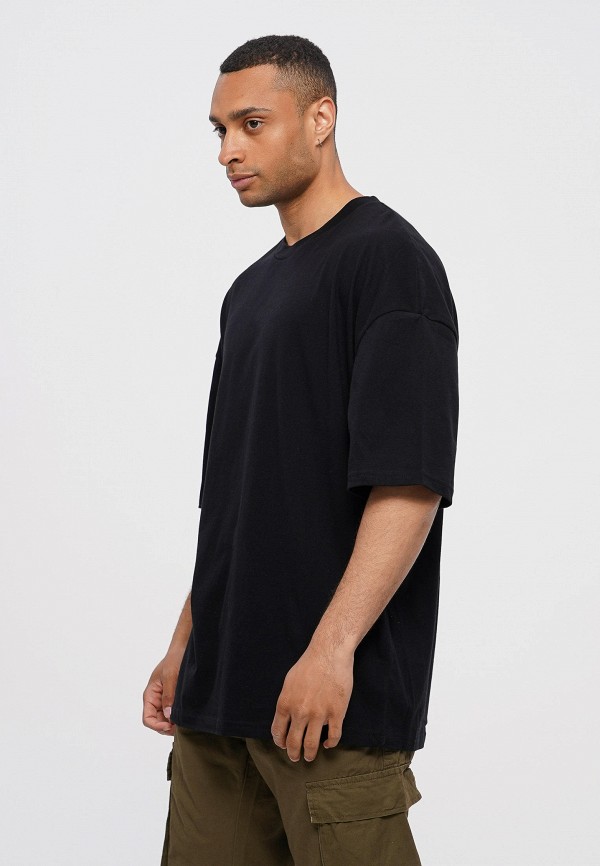 фото Футболка твое