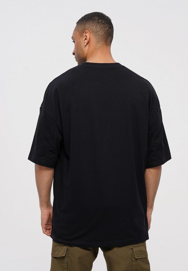 фото Футболка твое