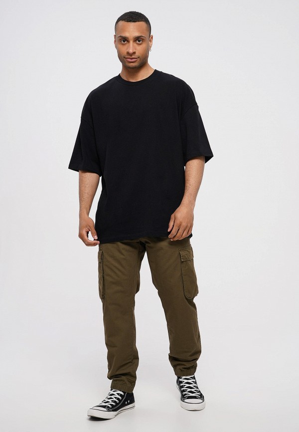 фото Футболка твое