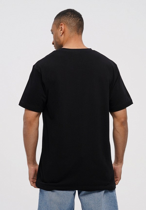 фото Футболка твое