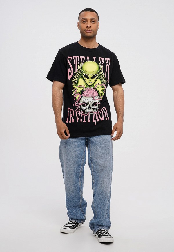 фото Футболка твое