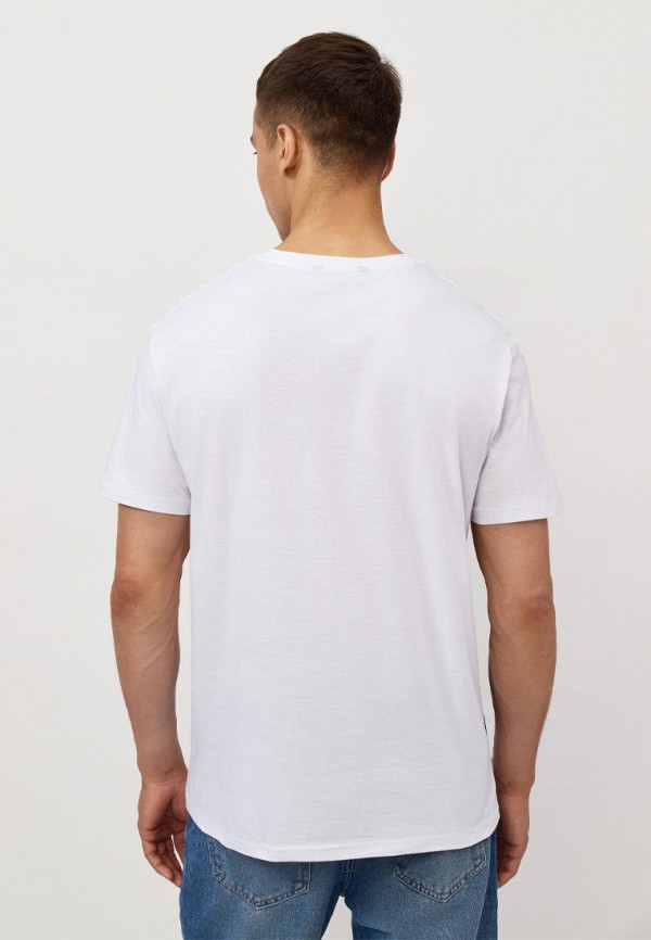 фото Футболка modis