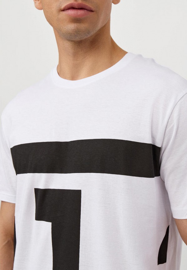 фото Футболка modis