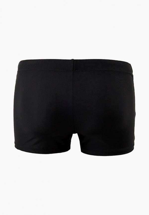 фото Плавки zolla