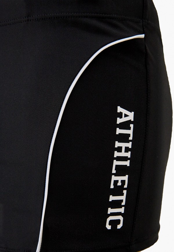 фото Плавки zolla