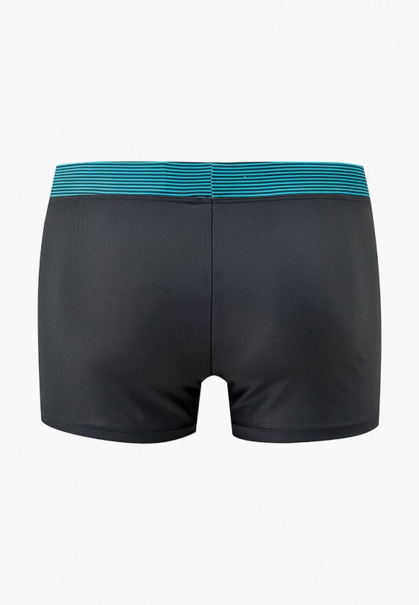 фото Плавки zolla