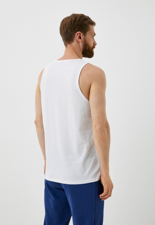 фото Майка zolla