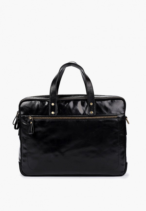 Сумка Jonas Hanway 19900₽