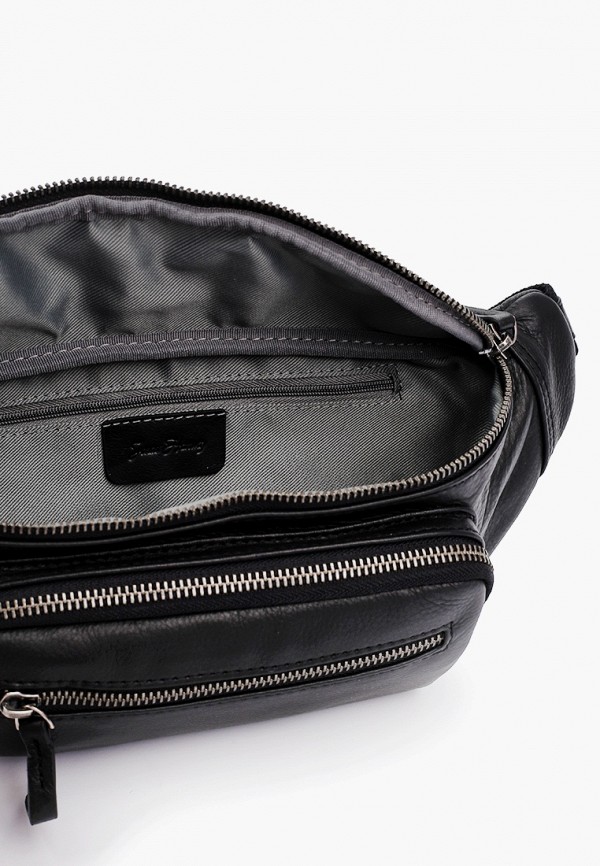 фото Сумка поясная jonas hanway