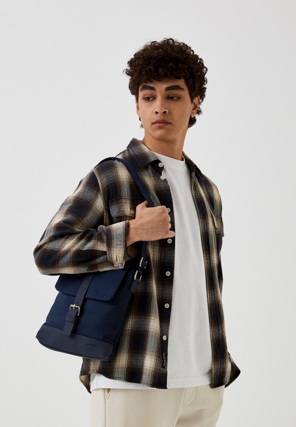 фото Сумка jonas hanway