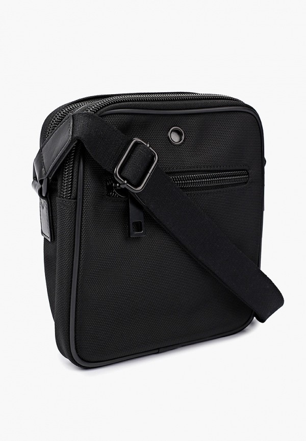 фото Сумка jonas hanway