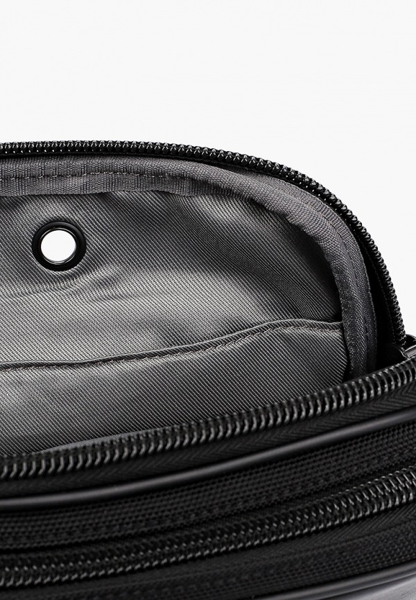 фото Сумка jonas hanway