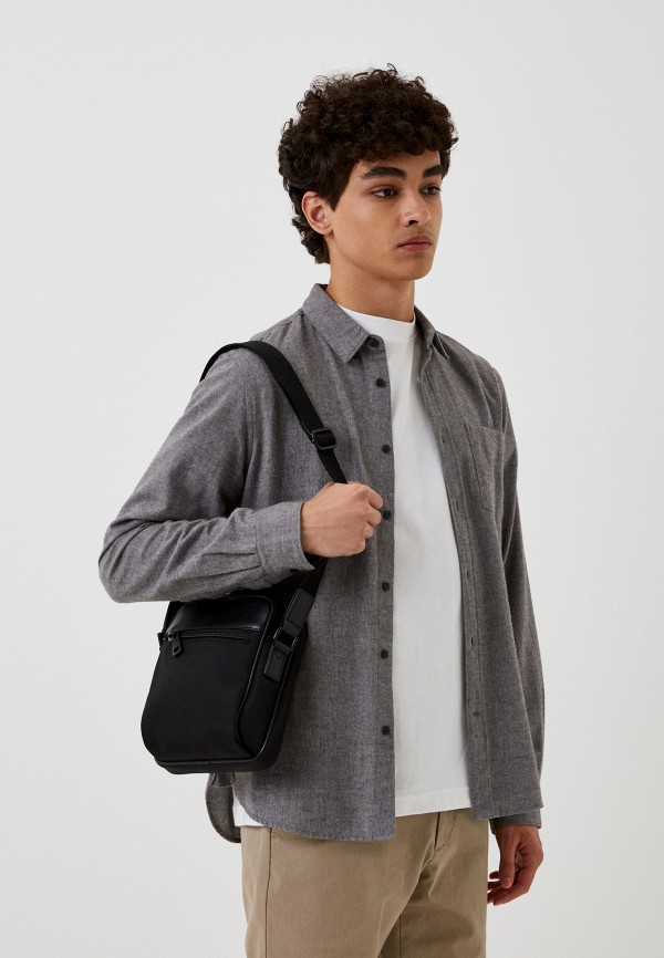 фото Сумка jonas hanway