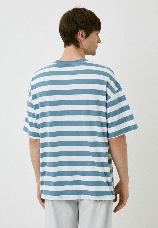 фото Футболка mark formelle