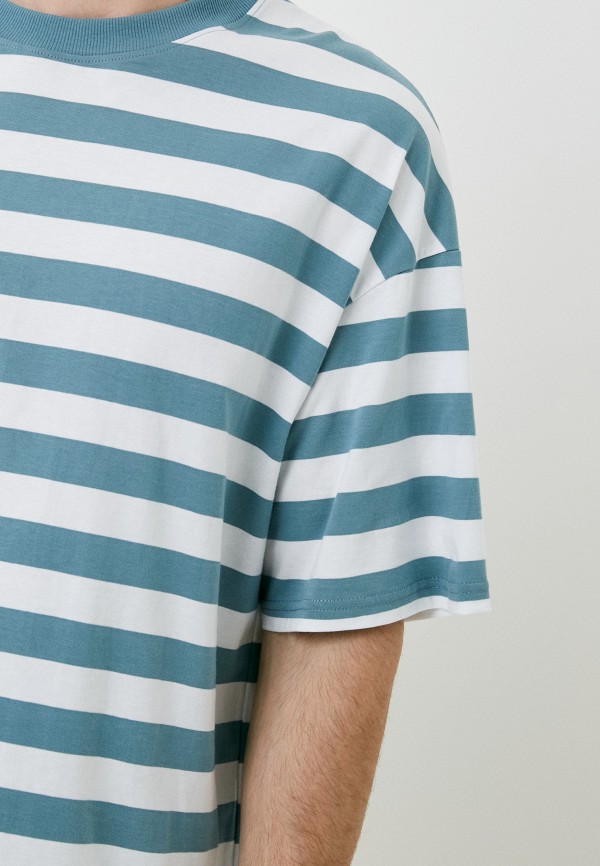 фото Футболка mark formelle