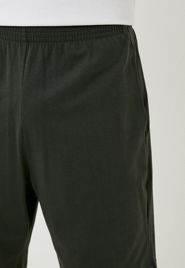 фото Шорты mark formelle