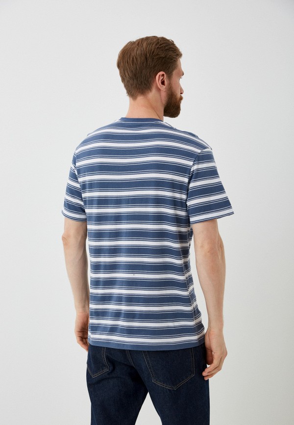 фото Футболка mark formelle