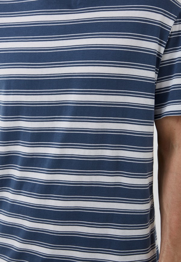 фото Футболка mark formelle