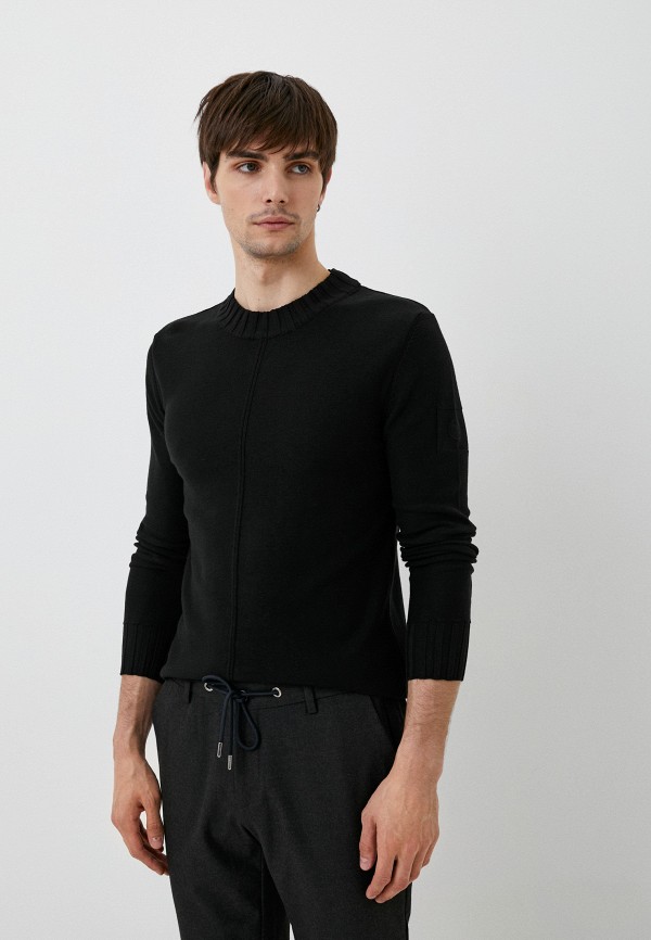 Джемпер Cudgi 6468₽