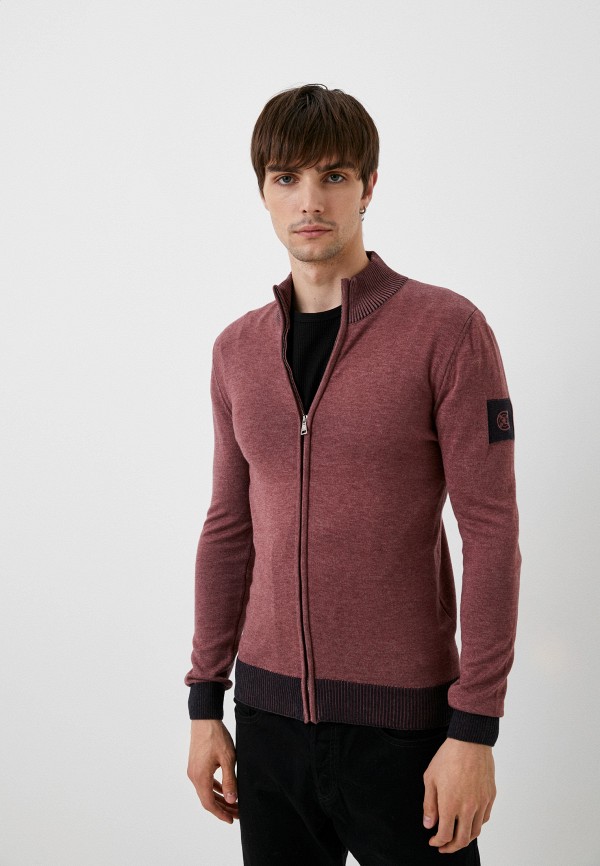 Кардиган Cudgi 7203₽