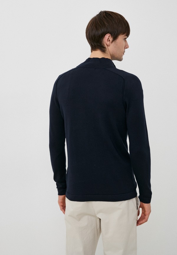 фото Свитер cudgi