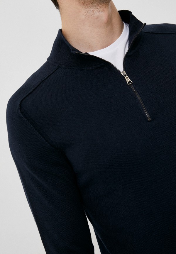 фото Свитер cudgi