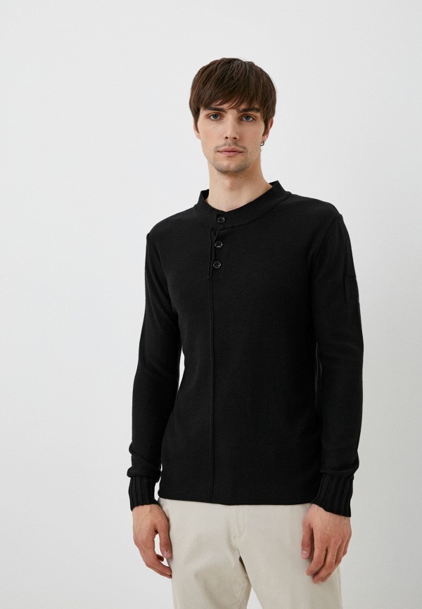 фото Свитер cudgi