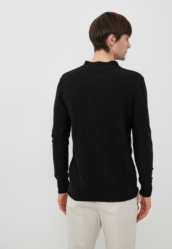 фото Свитер cudgi