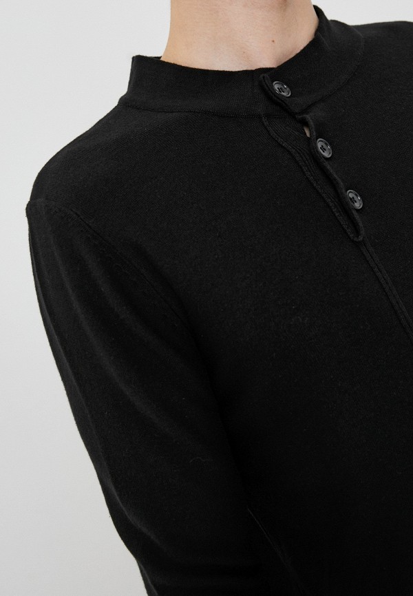 фото Свитер cudgi