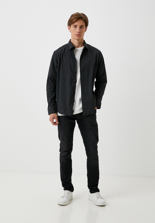 фото Джинсы briggs