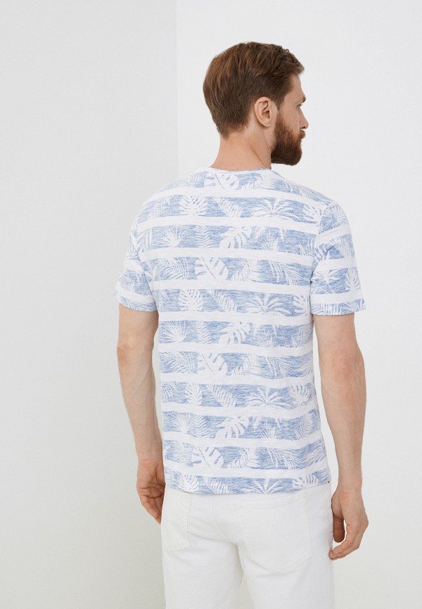 фото Футболка zolla