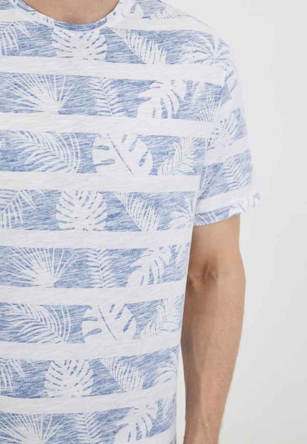 фото Футболка zolla