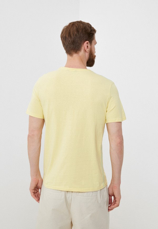 фото Футболка zolla