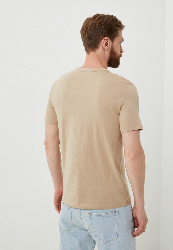 фото Футболка zolla