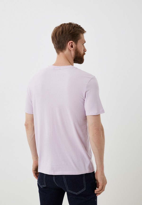 фото Футболка zolla