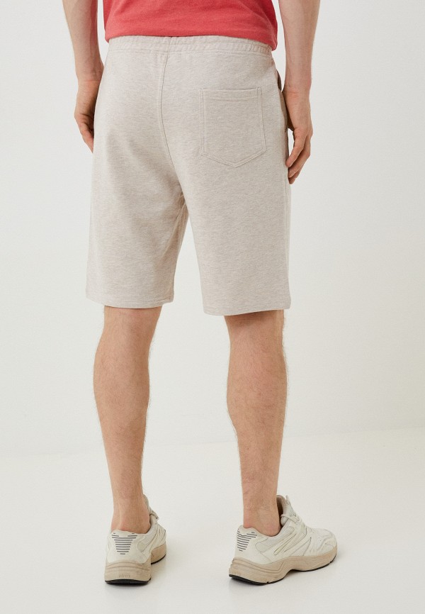 фото Шорты спортивные zolla