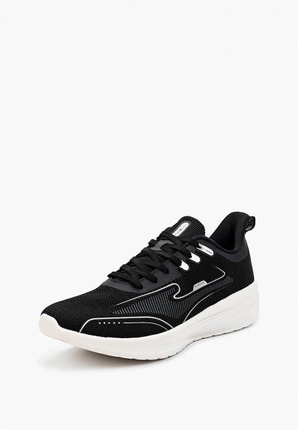 фото Кроссовки erke